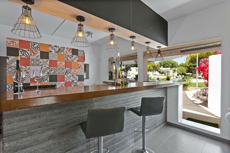 Hotel Prado Villas