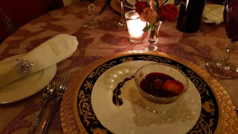 Hotel Riad Armelle
