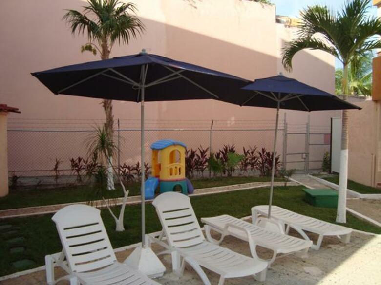 Hotel Grand Royal Lagoon