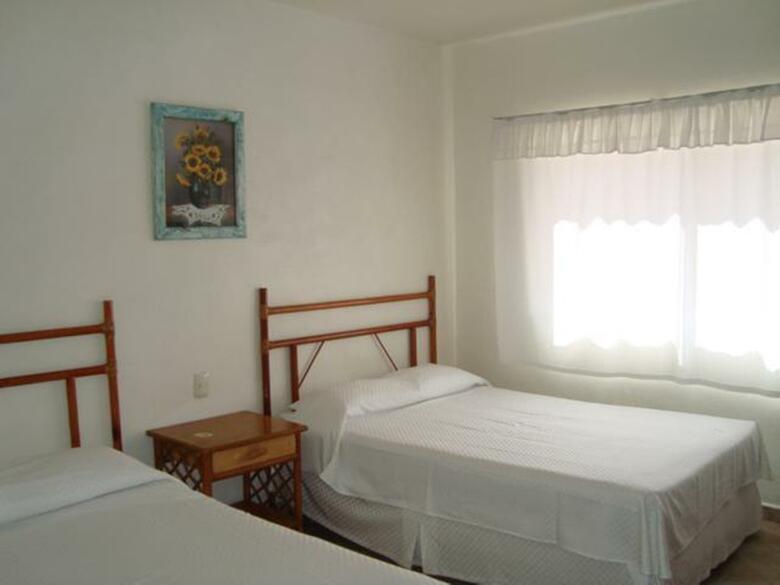 Hotel Grand Royal Lagoon