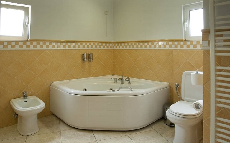 Best Western Ilisia Hotel