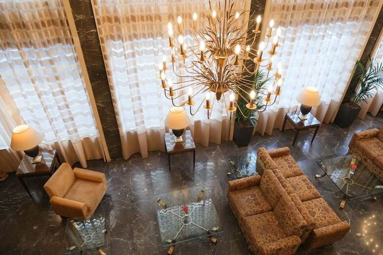 Best Western Ilisia Hotel