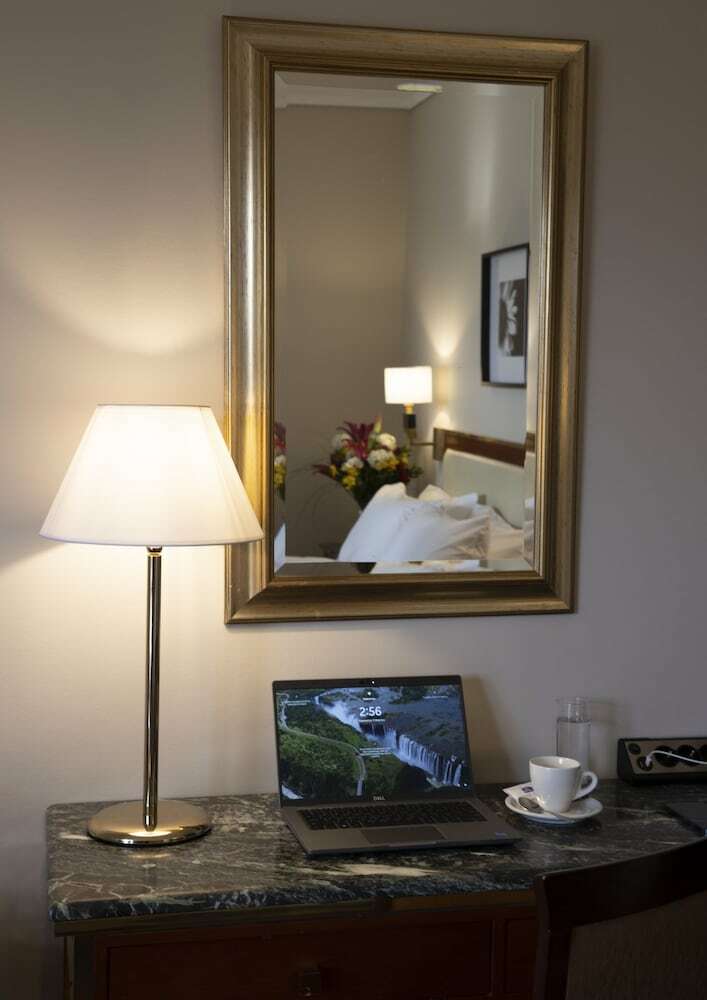 Best Western Ilisia Hotel