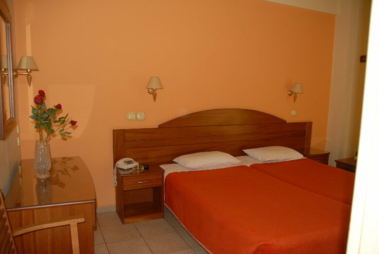 Hotel Vienna