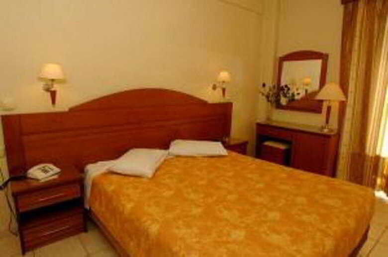 Hotel Vienna