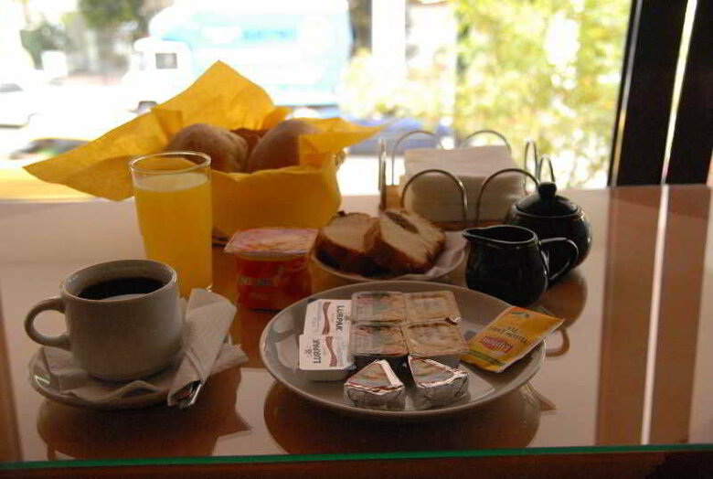 Hotel Vienna