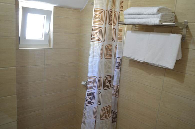 Apollonio Hotel