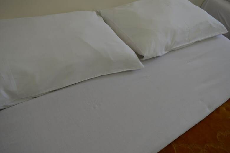 Apollonio Hotel