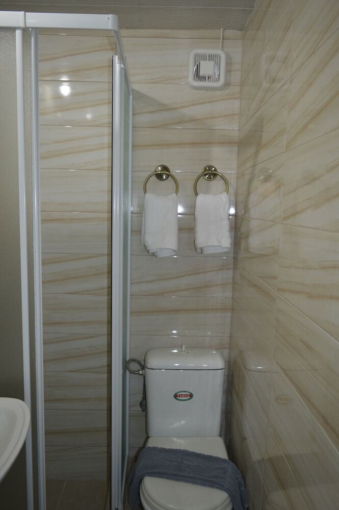 Apollonio Hotel