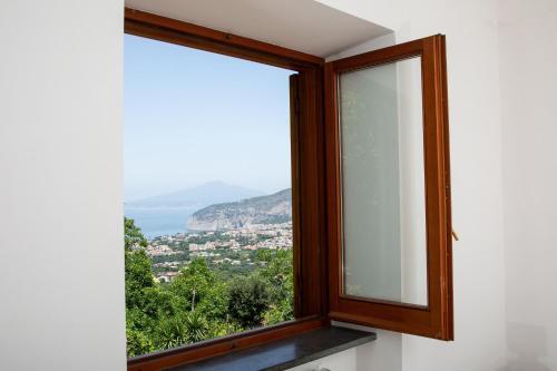 Bed & Breakfast L' Arancio In Fiore