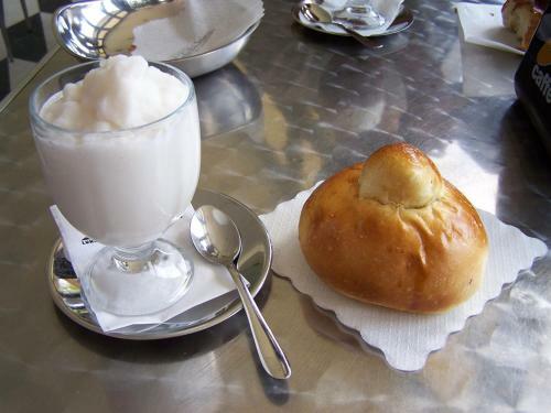 Hostal Bed And Breakfast A Chiazza