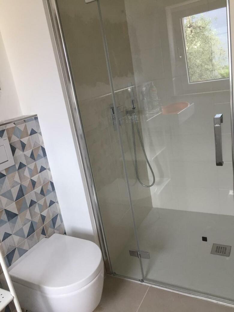 Apartamento Casa Mary