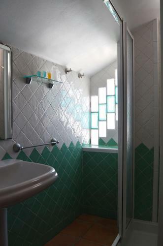 Hostal Do�a Antonia