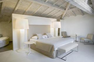 Hotel Best Western H�tel Santa Maria