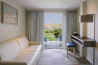 Hotel Best Western H�tel Santa Maria