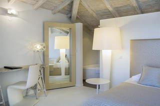 Hotel Best Western H�tel Santa Maria