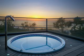 Hotel Best Western H�tel Santa Maria
