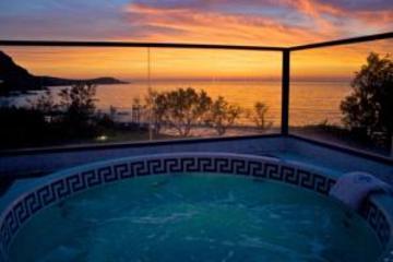 Hotel Best Western H�tel Santa Maria