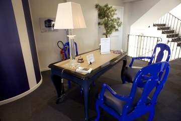 Hotel Best Western H�tel Santa Maria