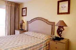 Hotel Best Western H�tel Santa Maria