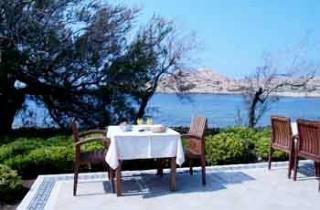Hotel Best Western H�tel Santa Maria