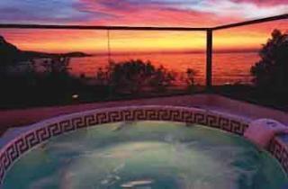 Hotel Best Western H�tel Santa Maria