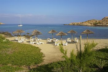 Hotel Best Western H�tel Santa Maria