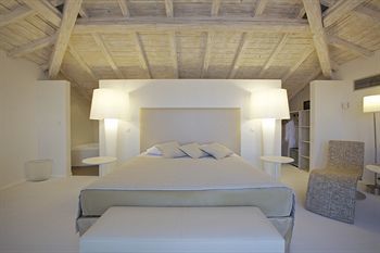 Hotel Best Western H�tel Santa Maria