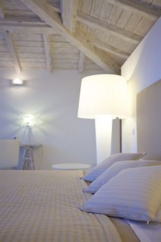 Hotel Best Western H�tel Santa Maria