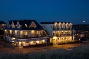 Hotel Best Western H�tel Santa Maria
