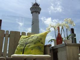 Hotel Best Western H�tel Santa Maria