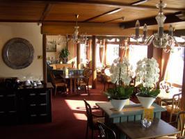 Hotel Best Western H�tel Santa Maria