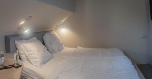 B&B Chambres B'h�tes