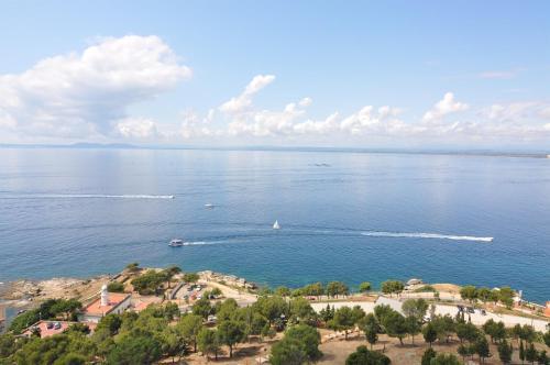 Apartamento Rnet - Roses Marinada