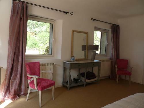 Bed & Breakfast Cypres D'antan