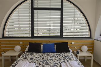 Mister Etna B&B