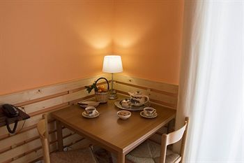 Mister Etna B&B