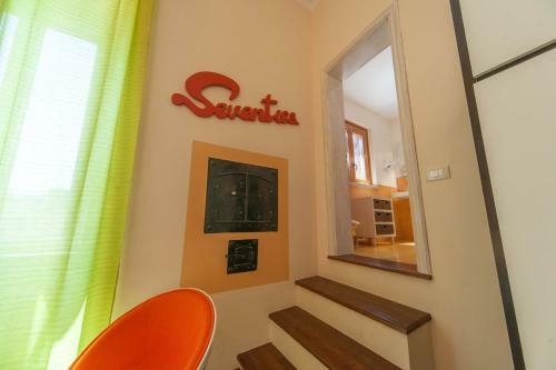 Hostal B&B Solar
