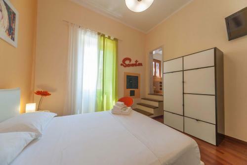 Hostal B&B Solar
