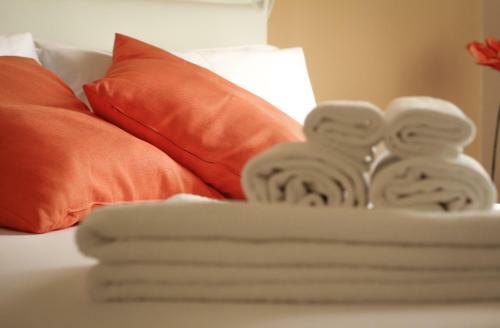 Hostal B&B Solar