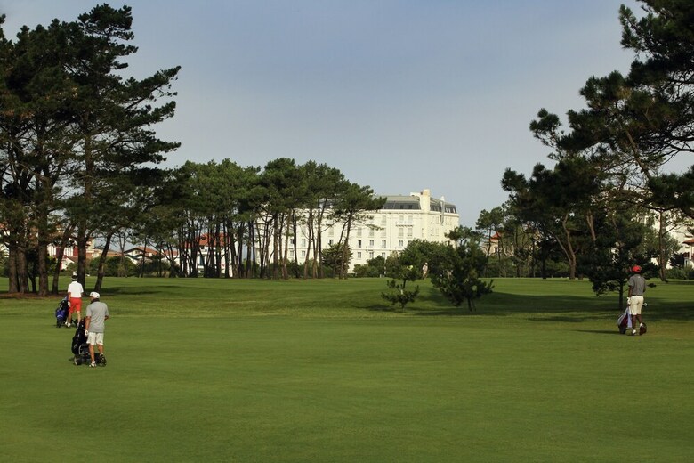 Hotel Ibis Ciboure Saint-jean-de-luz