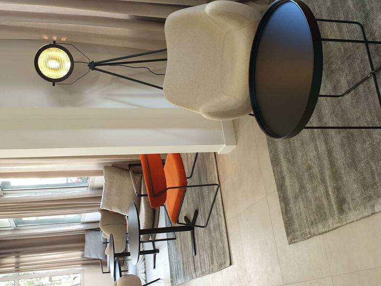 Hotel Ibis Ciboure Saint-jean-de-luz