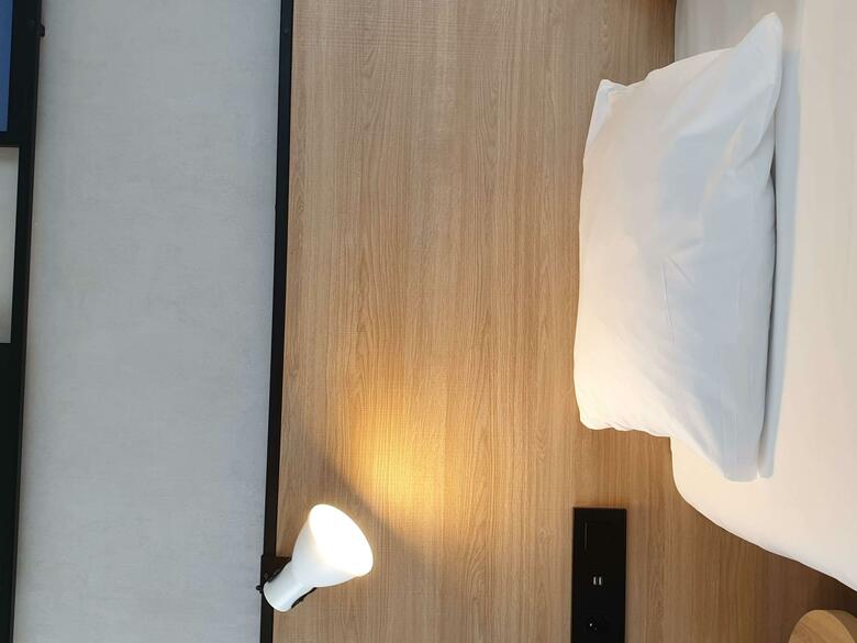Hotel Ibis Ciboure Saint-jean-de-luz