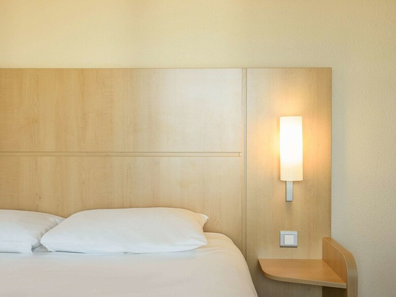 Hotel Ibis Ciboure Saint-jean-de-luz