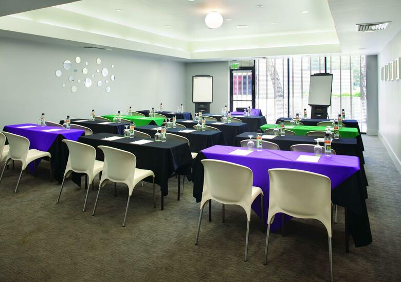 Avatar Hotel, A Joie De Vivre Hotel