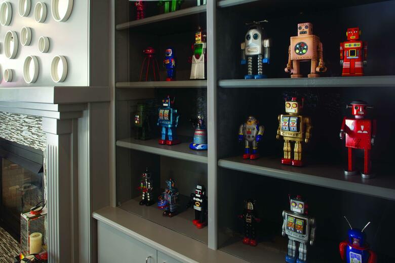 Avatar Hotel, A Joie De Vivre Hotel