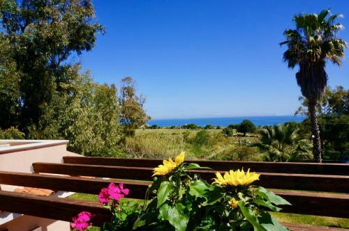 Bed And Breakfast Villa Nella