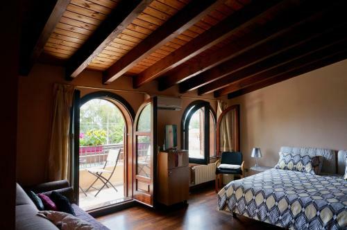 Bed And Breakfast Villa Nella