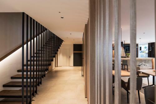 Hotel Sonne
