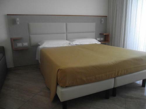 Hotel Il Girasole